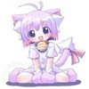 I love animals, school, dramas, comedies, music, animes, and mangas. I'm studying to be a zoologist in hopes of protecting animals.
