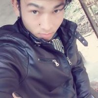 Rahul Shant Thapa (@rahulshant) 's Twitter Profile