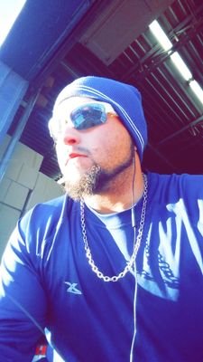 up and coming artist. rap is life, welcome to the new movement