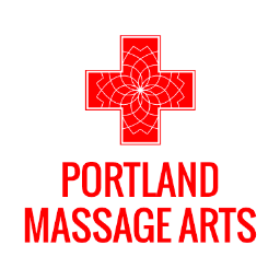 Offering workplace #ChairMassage + #ThaiMassage + #MassageTherapy for those who want to improve their lives via #corporatewellness and #SelfCare .