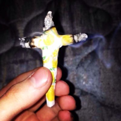 DrDabberr's profile picture. 