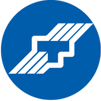 Winnipeg Transit (@winnipegtransit) 's Twitter Profile