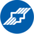 winnipegtransit's profile image