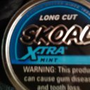 Tyler Heard - @tylerheard212 - Twitter