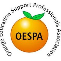 OESPA (@oespa7449) 's Twitter Profile