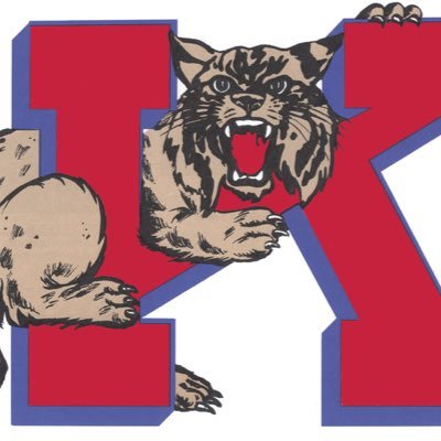 kacc_cunningham's profile picture. Husband/Father/Assistant Director, KACC | Innovator | Learner |