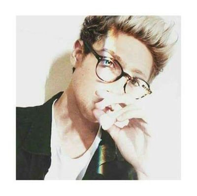 larry_yazmin's profile picture. WSRM