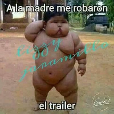 miguelitoruiz36's profile picture. 