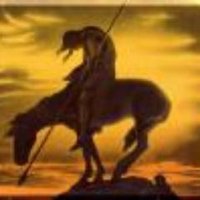 Michael Burke (@ichabodcranesh) 's Twitter Profile Photo Michael Burke (@ichabodcranesh) 's Twitter Profile Photo