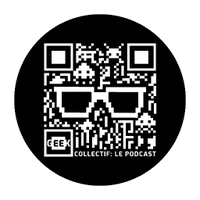 Geek Collectif (@geekcollectif) 's Twitter Profile