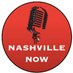 NASHVILLE NOW (@nashville_now) Twitter profile photo NASHVILLE NOW (@nashville_now) Twitter profile photo