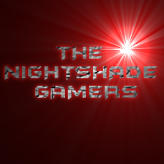 TNS_Gamers's profile picture. Suscríbete a nuestro canal de youtube, ve nuestros vídeos, dales like, favoritos y comenta!!!
