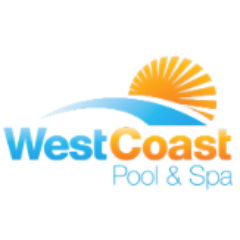 As Metro Vancouver’s maintenance and service specialist’s for anything pool & spa related, we can absolutely meet all of your pool & spa needs year-round.