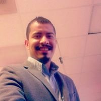 luiscastro1986a's profile picture. figura publica