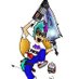 WTF!? Gamers Only! (@wtfgamersonly) Twitter profile photo WTF!? Gamers Only! (@wtfgamersonly) Twitter profile photo