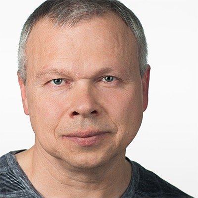 eastwright's profile picture. 