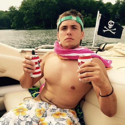 EMONEY_MONEY's profile picture. you know