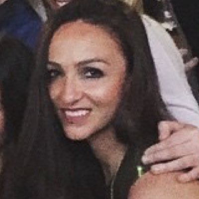 nussjenny's profile picture. Jenny Nuss, Learning Specialist tweeting from Norris Academy with a passion in P.L. and Technology Integration