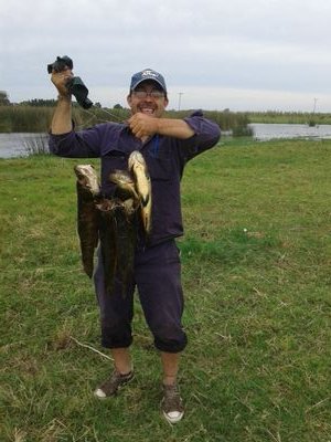 KirkiComminges's profile picture. 