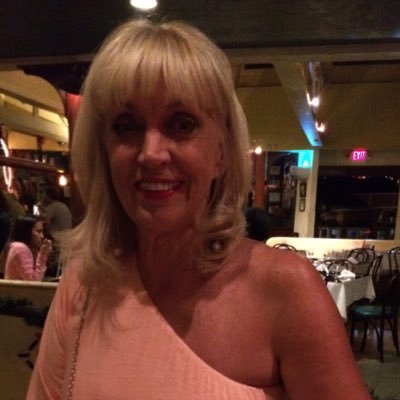 jamarilyn's profile picture. Artsy, writing, gardening, cooking designing nurse! Global entrepreneur sharing health and the art of wellbeing!