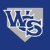 WCS Little League (@wcsllbb) Twitter profile photo WCS Little League (@wcsllbb) Twitter profile photo