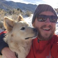 Geoff Petrie (@geopet) 's Twitter Profile