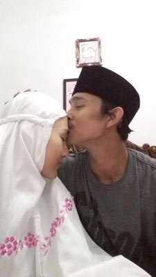 EstaAnggiara2's profile picture. sedang berusaha jadi istri sholihat