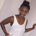 Patrice Sims - @treetreebabi - Twitter