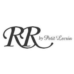 standard_info's profile picture. 【RR by Petit Lecrin】公式ツイッター☆ かわいいレディース アクセサリーならRR！ プチプラでトレンドをGET！お得なセール情報もツイートしていきます！ YAHOO店  ＃相互フォロー #ピアス #アクセ #ファッション ＃レディース ＃アクセサリー #フォロバ100%