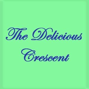 Delicious and Wholesome International and American Recipes. Healthy makeovers. Nutrition tips by Dr. Roxana Begum, Registered Dietitian.