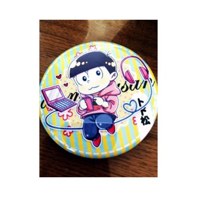ふうちゃん松さんのプロフィール画像