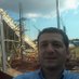 david aldrt (@david_aldrt) Twitter profile photo david aldrt (@david_aldrt) Twitter profile photo