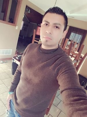 kaos4ever's profile picture. 