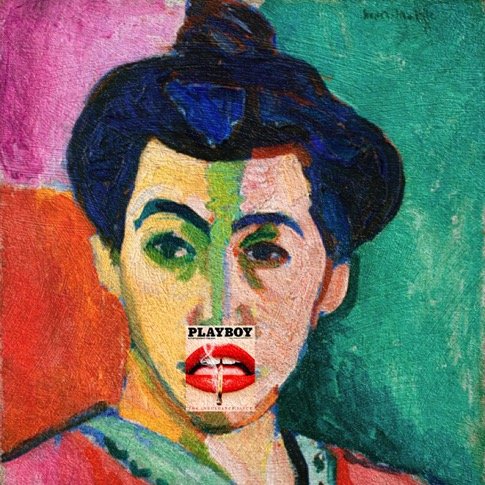 NavyCane's profile picture. 🙌🏼 #CanesFamUnited #BoyMeetsWorld #SeekTheSeal #Bokononist. Reply/RT/like/DM/follow ≠ endorsement.