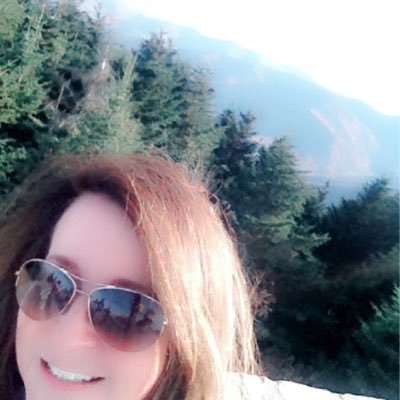 SMPSusan's profile picture. 