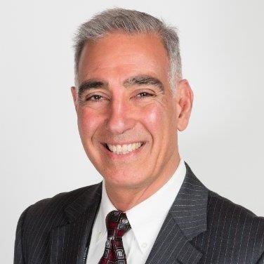 EdKaiserian's profile picture. American