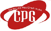Curso de Pós Graduação - Perícia Criminal, em Uberlândia - O CPG (Centro de Pós Graduação) em parceria com a UCB (Universidade Castelo Branco)
