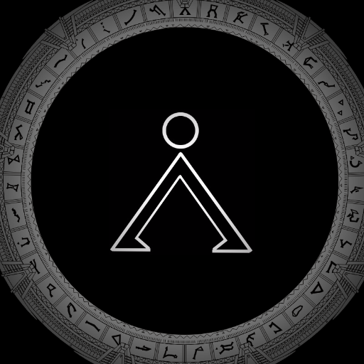 AlteranGhost's profile picture. I am a gamer who makes YouTube videos, and I also stream whenever the mood strikes. Check me out at https://t.co/OSMXGa2x5q