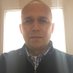 Tom Caswell (@thetomcaswell) Twitter profile photo Tom Caswell (@thetomcaswell) Twitter profile photo