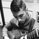 Alex Prezzano (@AlexPrezzano) Twitter