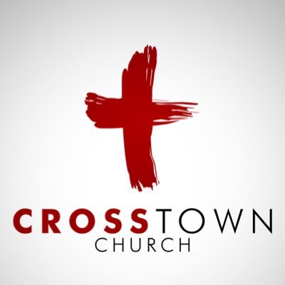 A multicultural church for people to Know God, Find Freedom, Discover Purpose & Make a Difference. Lead Pastor @JodyQGarrison
