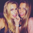 kate becker - @katelynebecker - Twitter