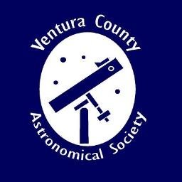 Founded in 1977, VCAS is a non-profit community organization. It is dedicated to spreading the excitement and wonder of astronomy and the space sciences.