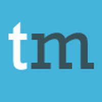 T-Shirts (@tshirtinfo) 's Twitter Profile