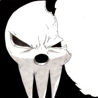 Lord Death (@xlorddeath) 's Twitter Profile