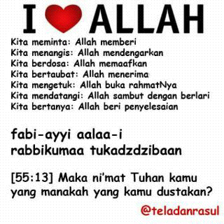 MakhfudzFauzi's profile picture. 