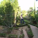 Kevin Saul Lopez Mon - @kevinsaulmontes - Twitter