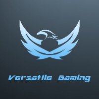 VersatileGaming (@ggversatile) 's Twitter Profile