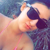 Stefannie ☀️ (@nibarreto1) 's Twitter Profile