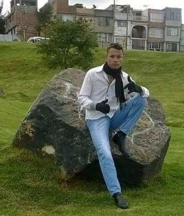todo lo puedo en cristo que me fortalece!!